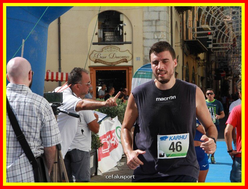190804 Giro_Podistico 208_tn.jpg